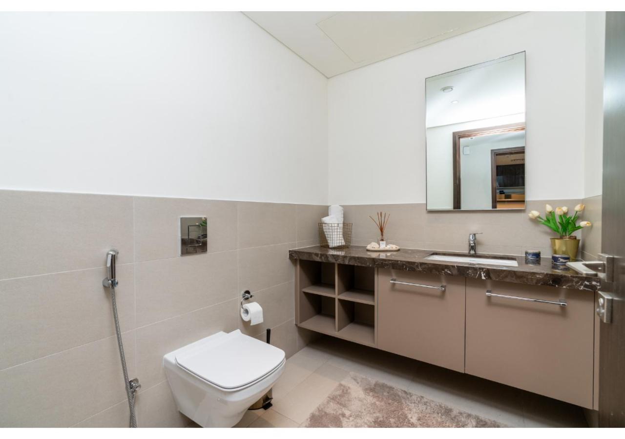2br At Downtown Boulevard Heights T1 By Vibel Dubai