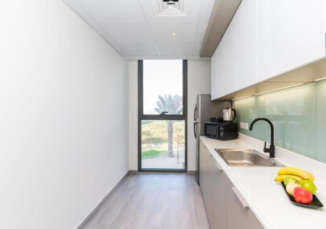 Charming 1br With Lovely Views In Mesk 1 By Vibel Apartment *