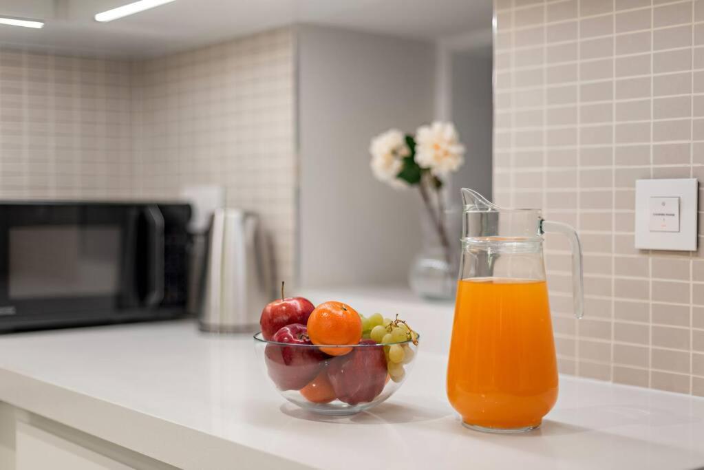 First Class 2br Stylish Bliss Apartment Dubai