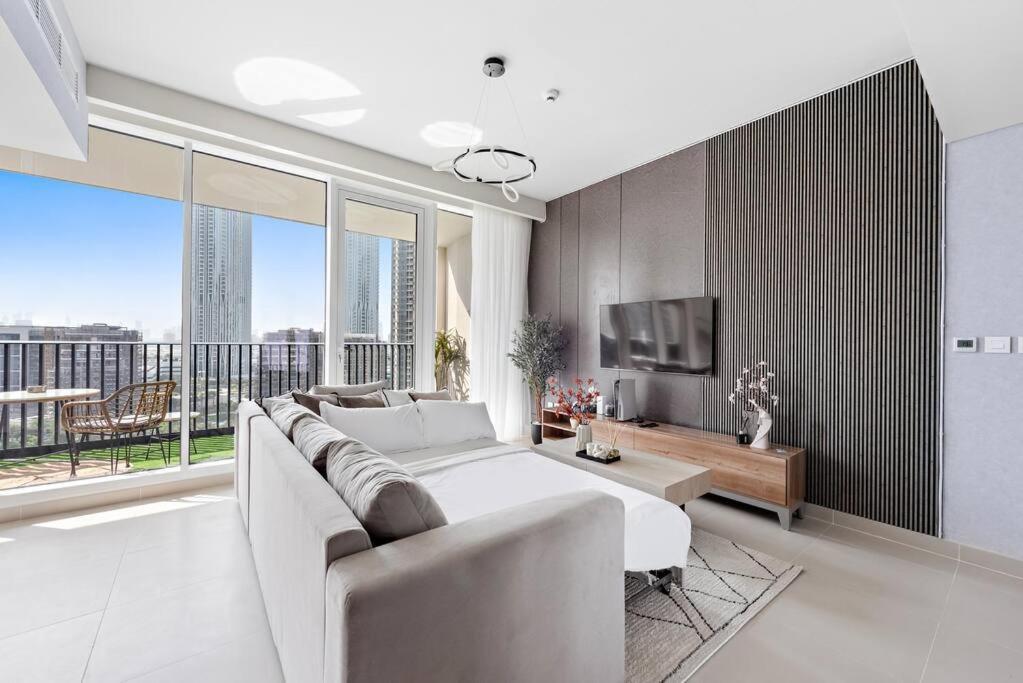 First Class 2br Stylish Bliss Dubai