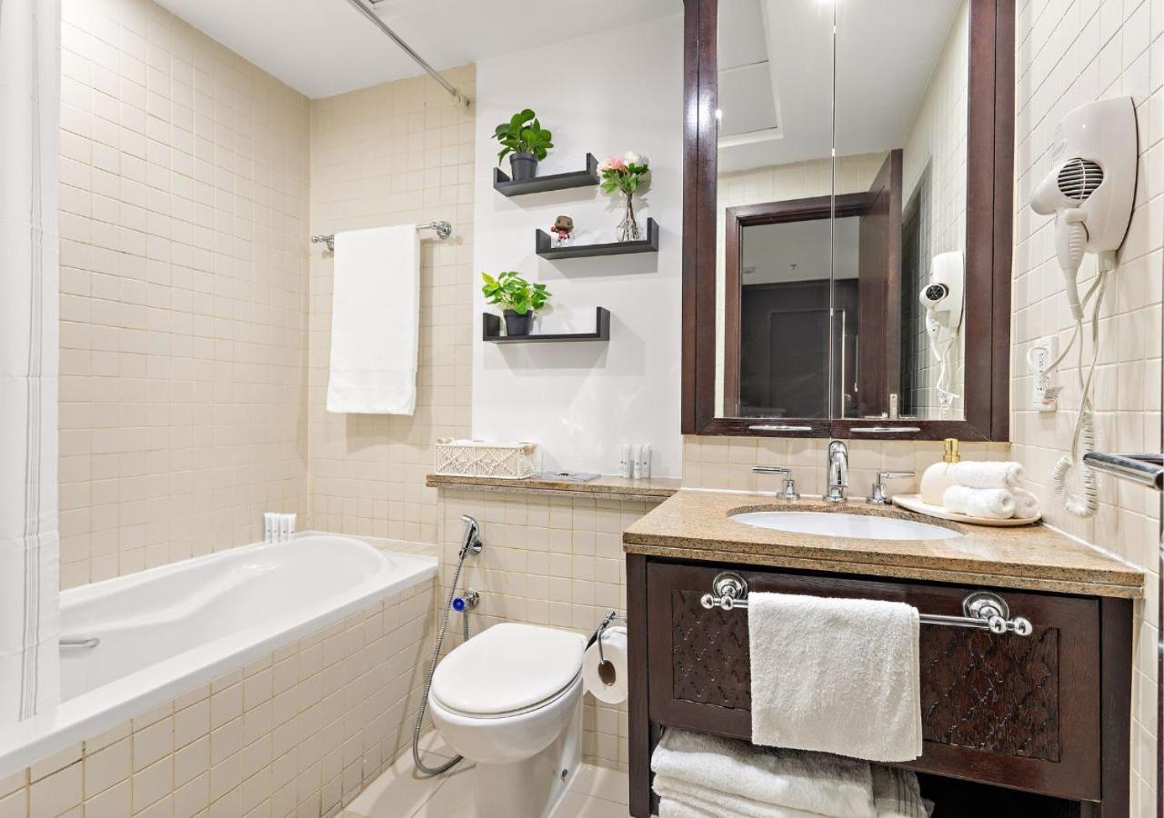 Downtown Gem, Fountain View! Apartment *