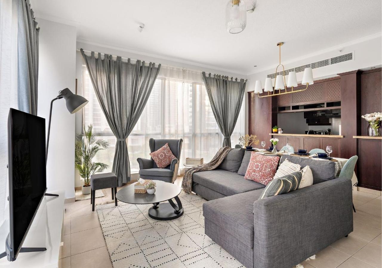Downtown Gem, Fountain View! Apartment *