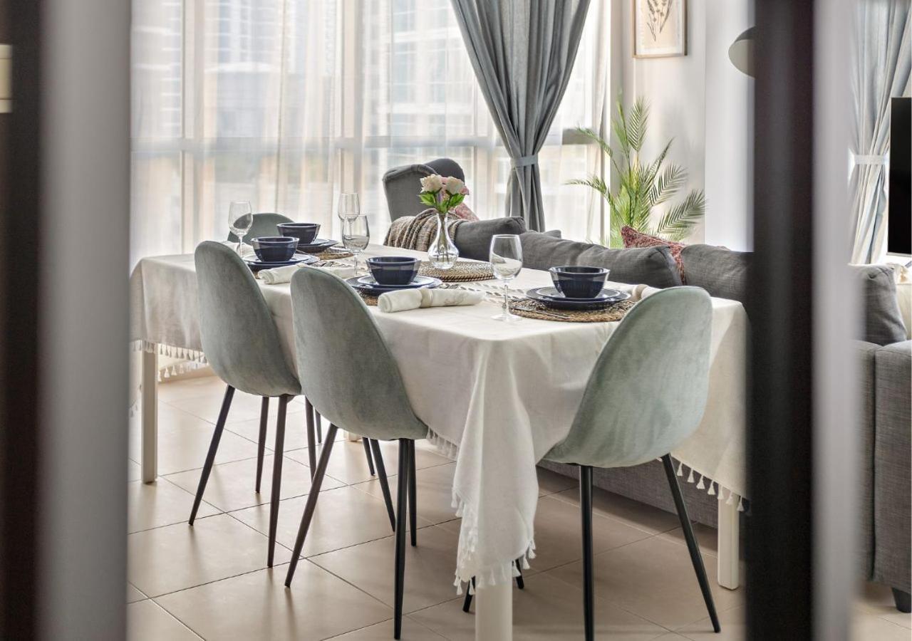 Downtown Gem, Fountain View! Apartment
