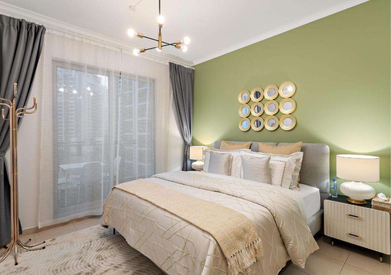 Downtown Gem, Fountain View! Apartment