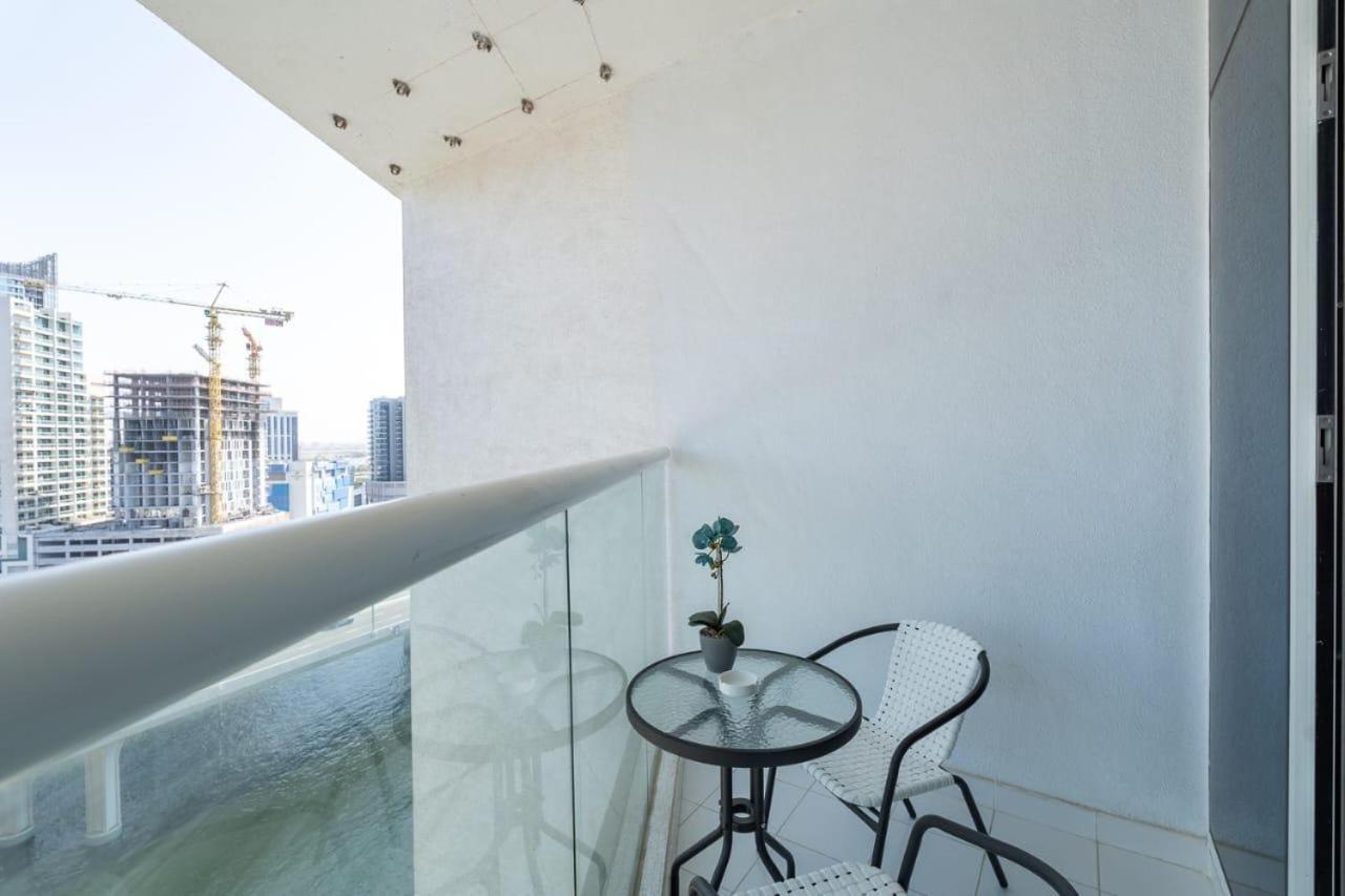 Aws Homes - Elegance Near Downtown Apartment *