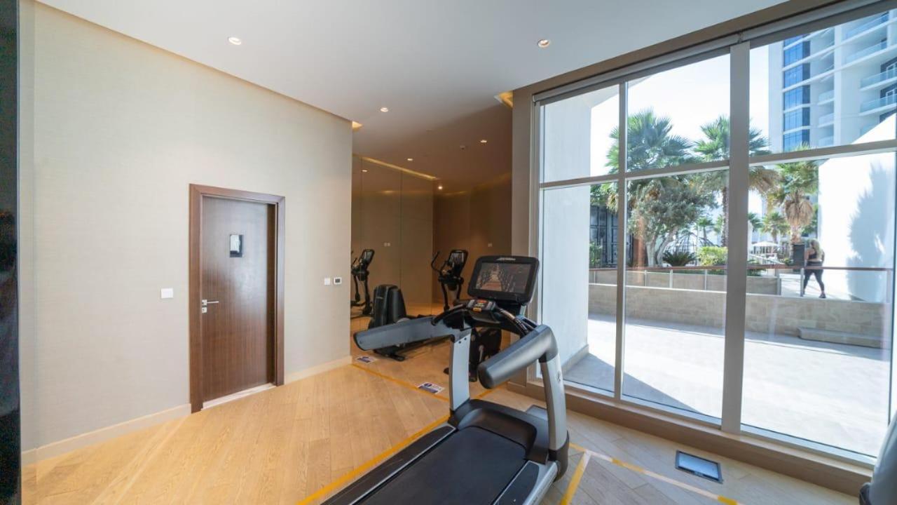Aws Homes - Elegance Near Downtown Dubai