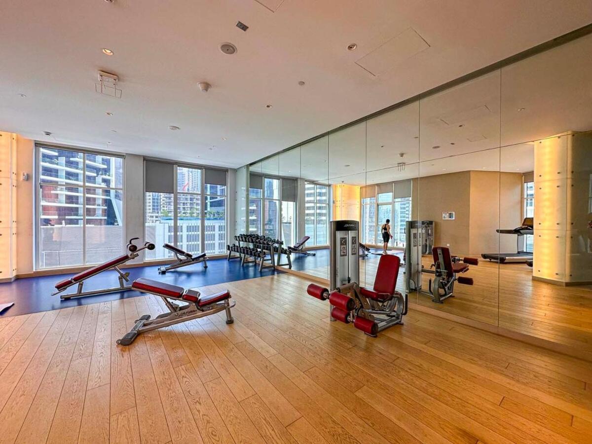 Aws Homes - Elegance Near Downtown