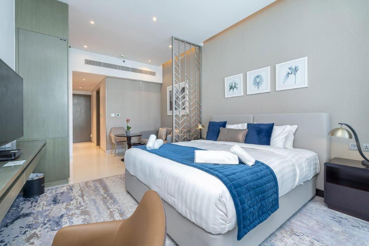 Aws Homes - Elegance Near Downtown