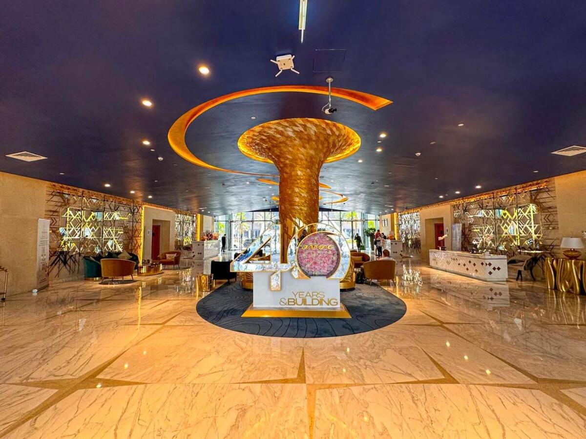 Aws Homes - Elegance Near Downtown *