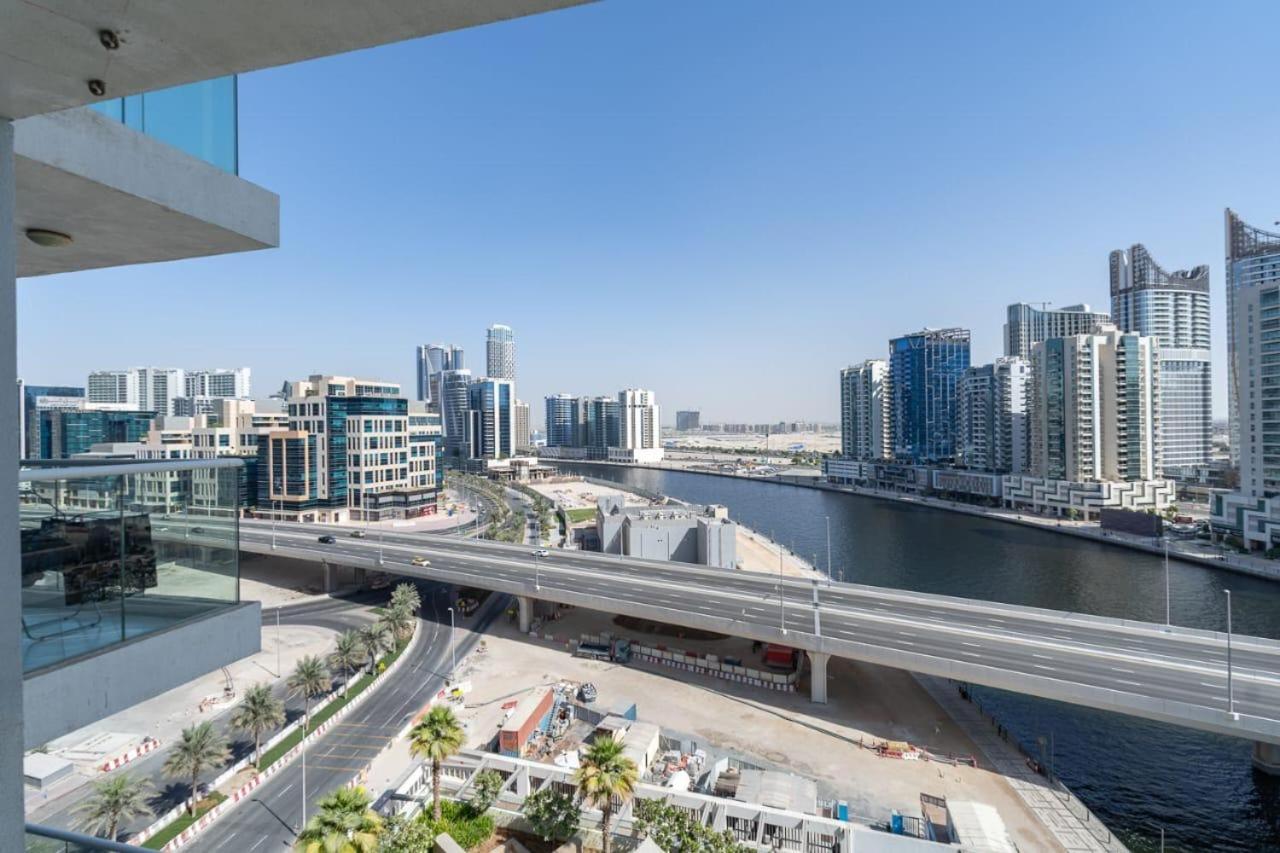 Aws Homes - Elegance Near Downtown