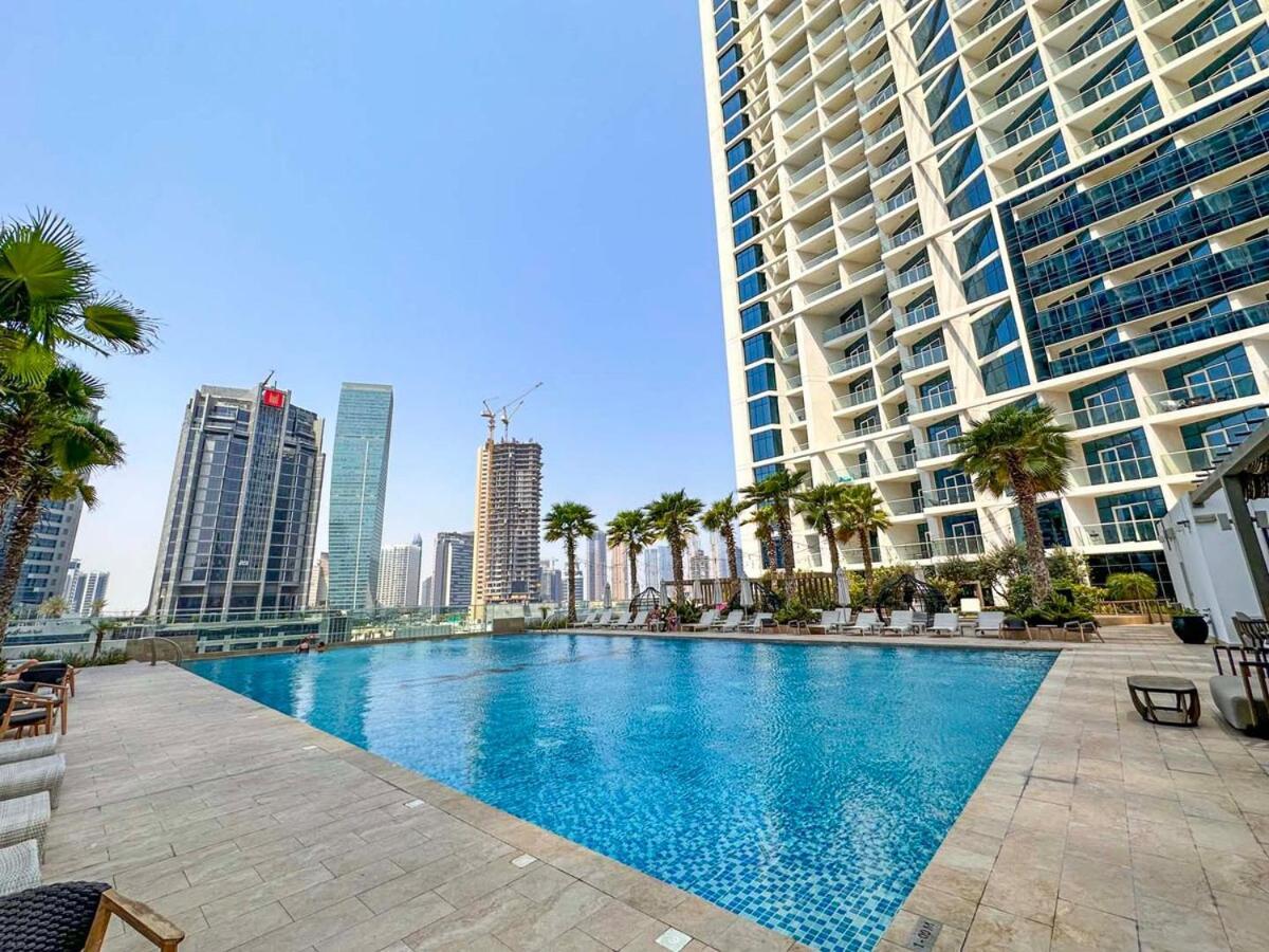 Aws Homes - Elegance Near Downtown *