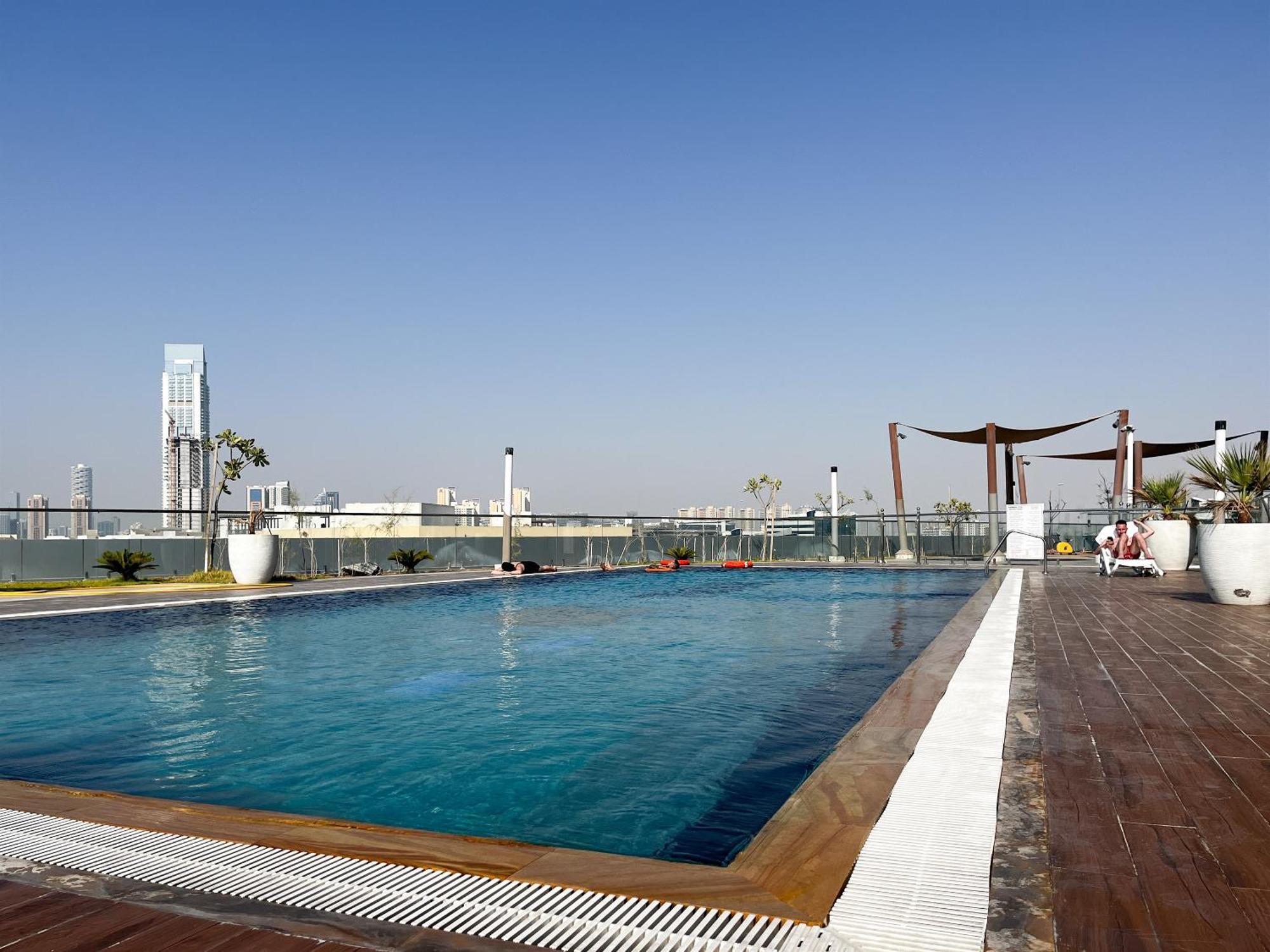 W Modern Amenities In Prime Location Apartment *