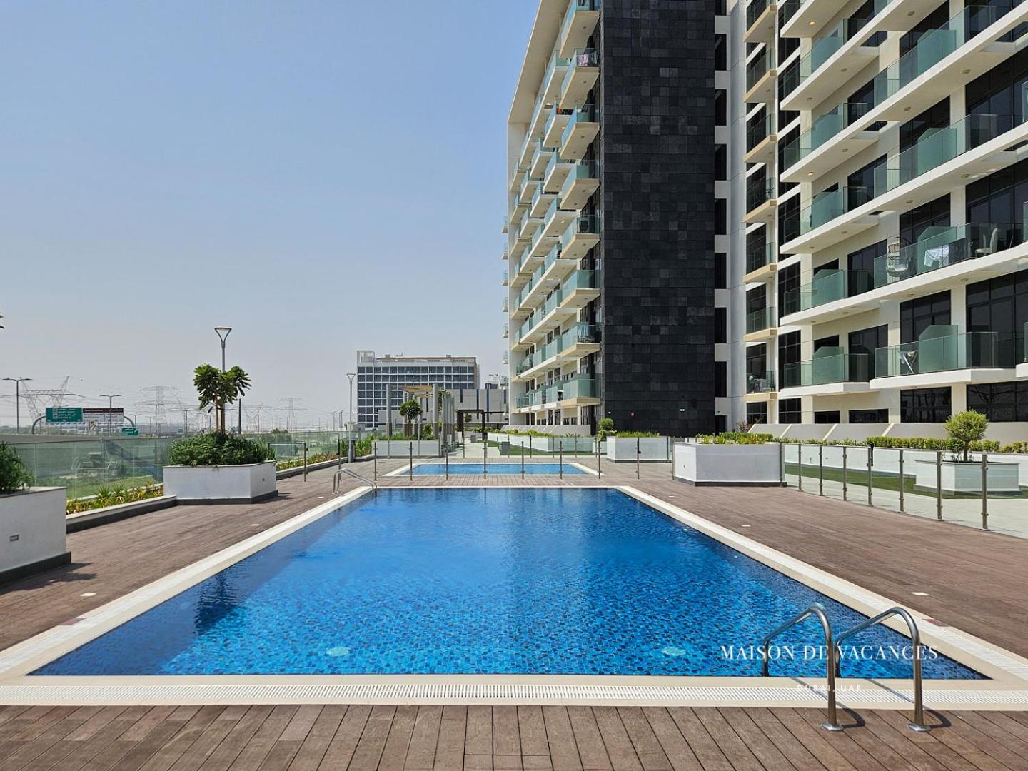 Apartment Comfortable 10mins Away From Mall *