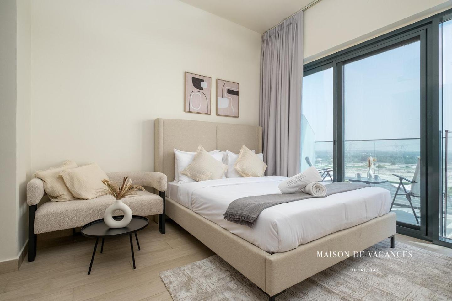 Comfortable 10mins Away From Mall