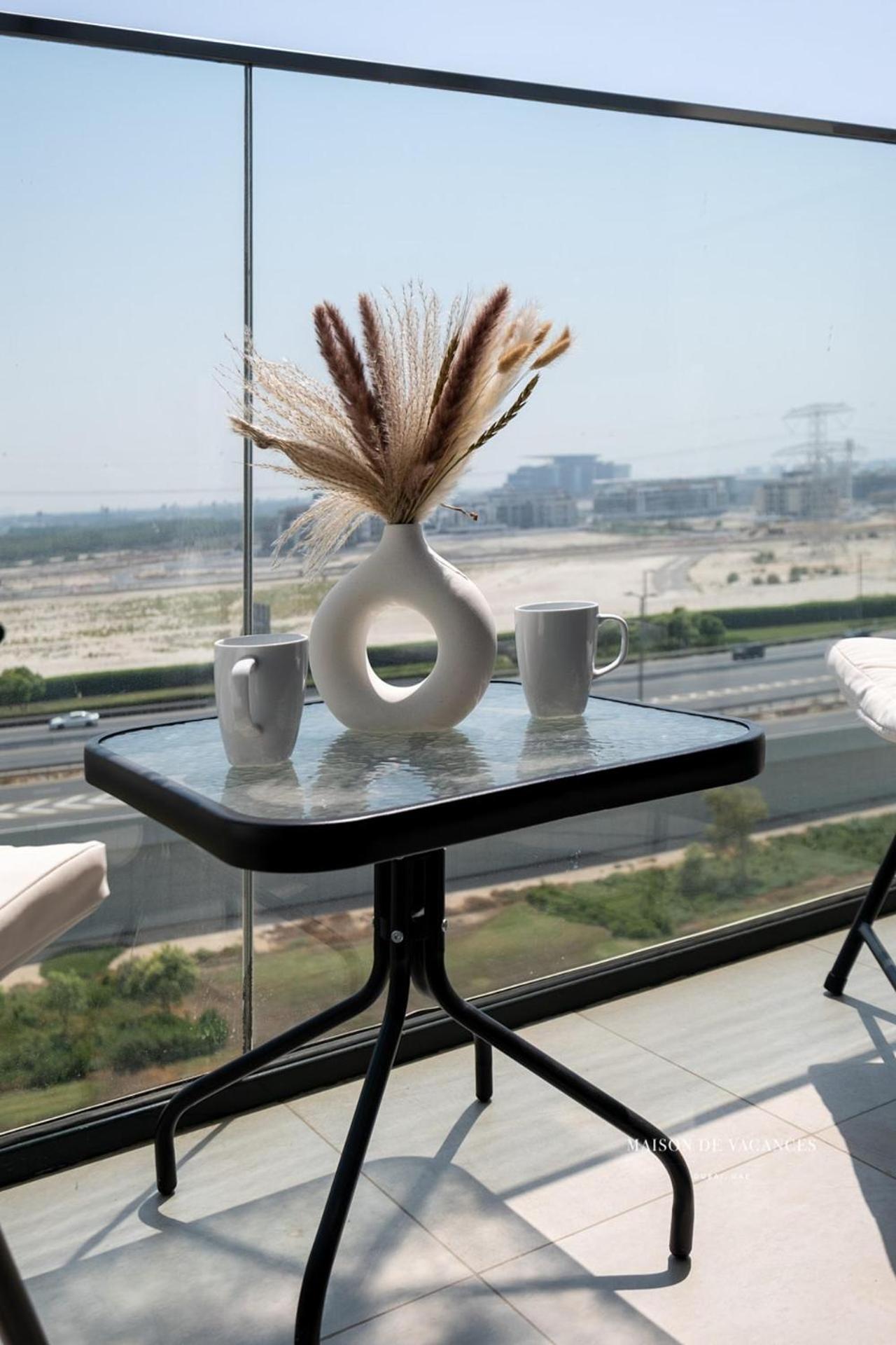 Comfortable 10mins Away From Mall Apartment *