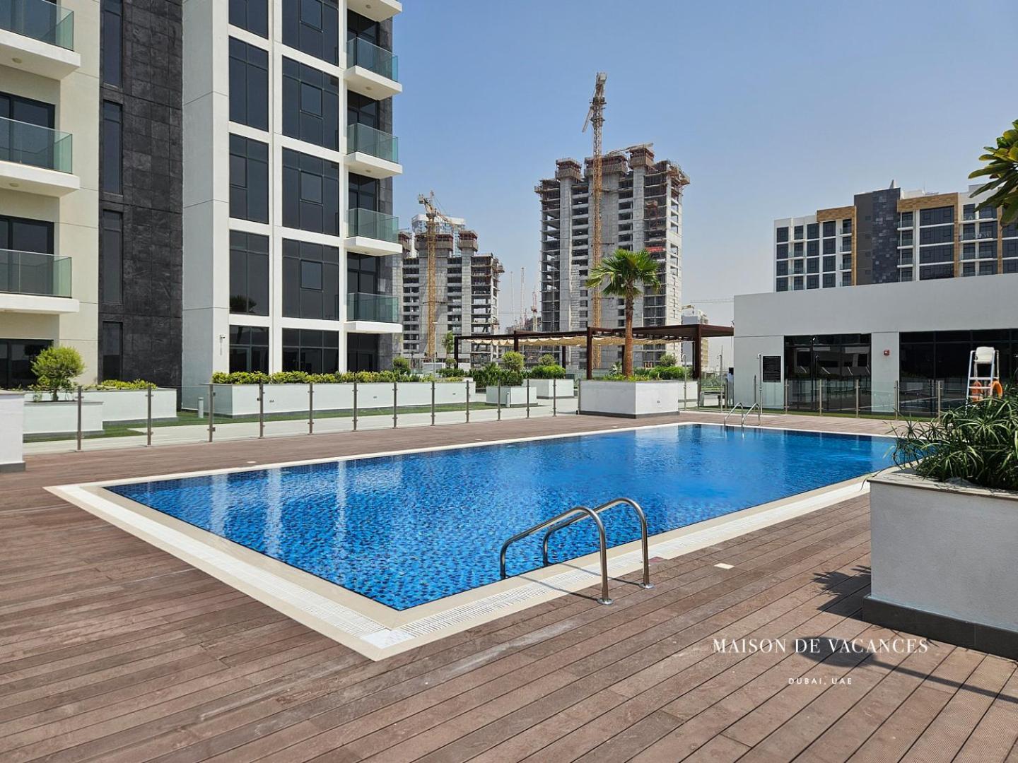 Apartment Comfortable 10mins Away From Mall *