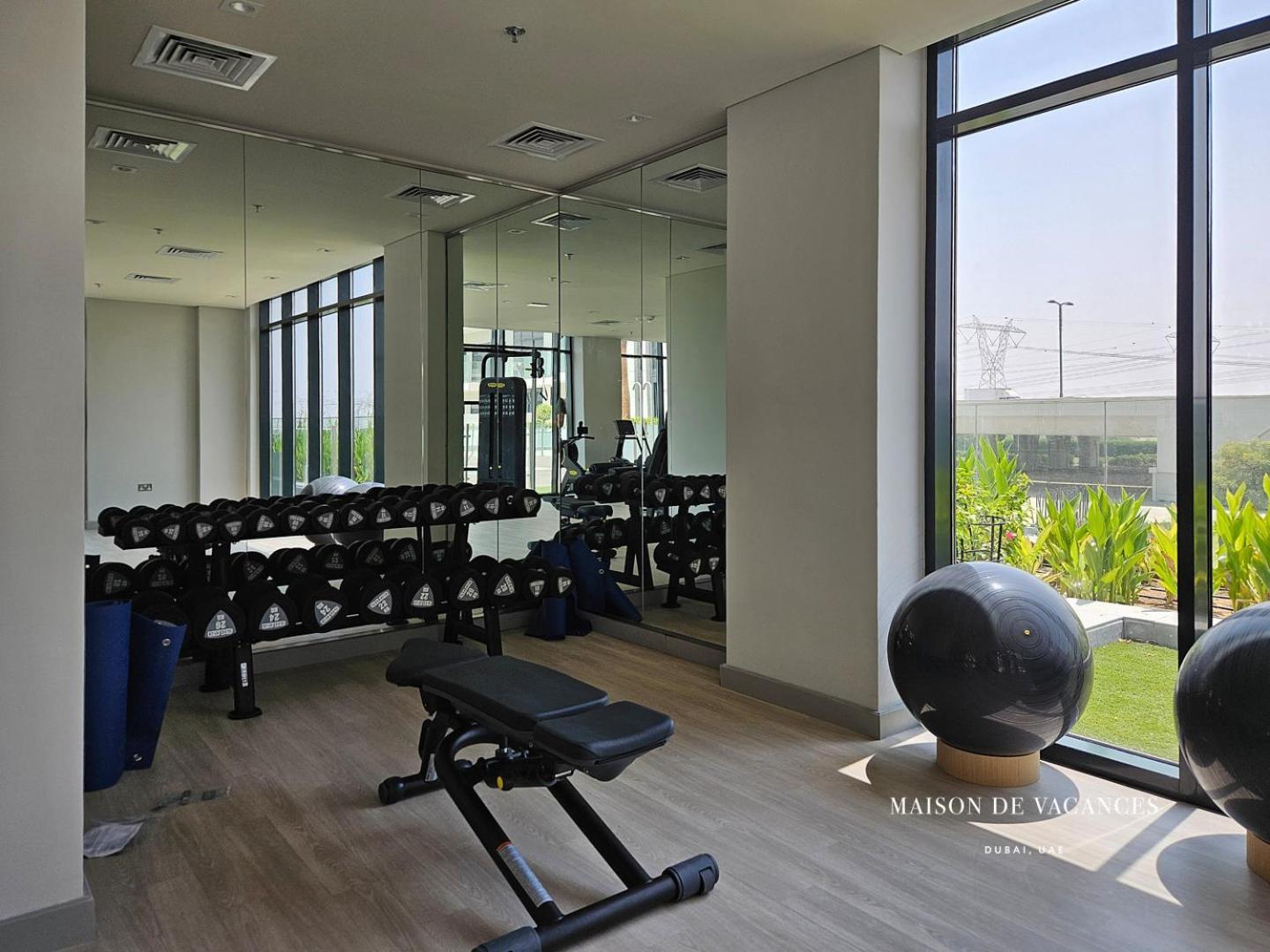 Comfortable 10mins Away From Mall