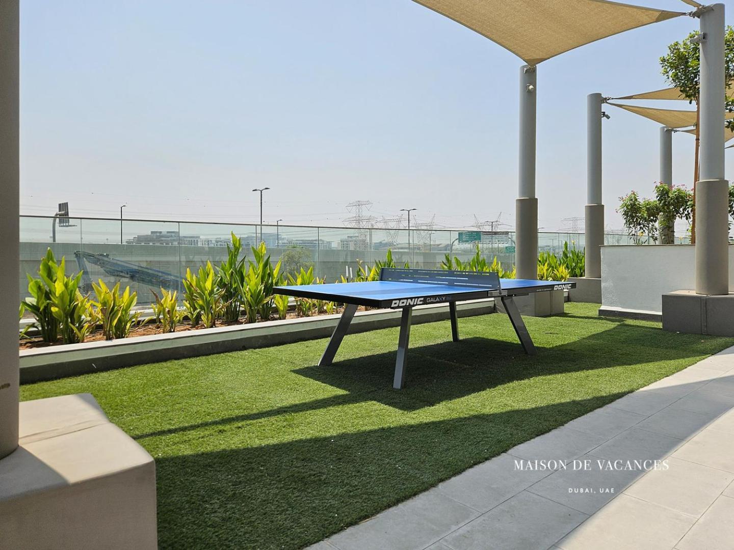 Comfortable 10mins Away From Mall *