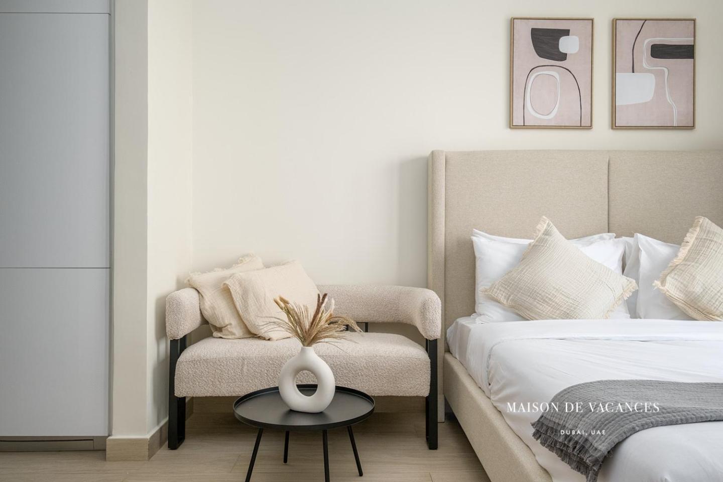 Apartment Comfortable 10mins Away From Mall