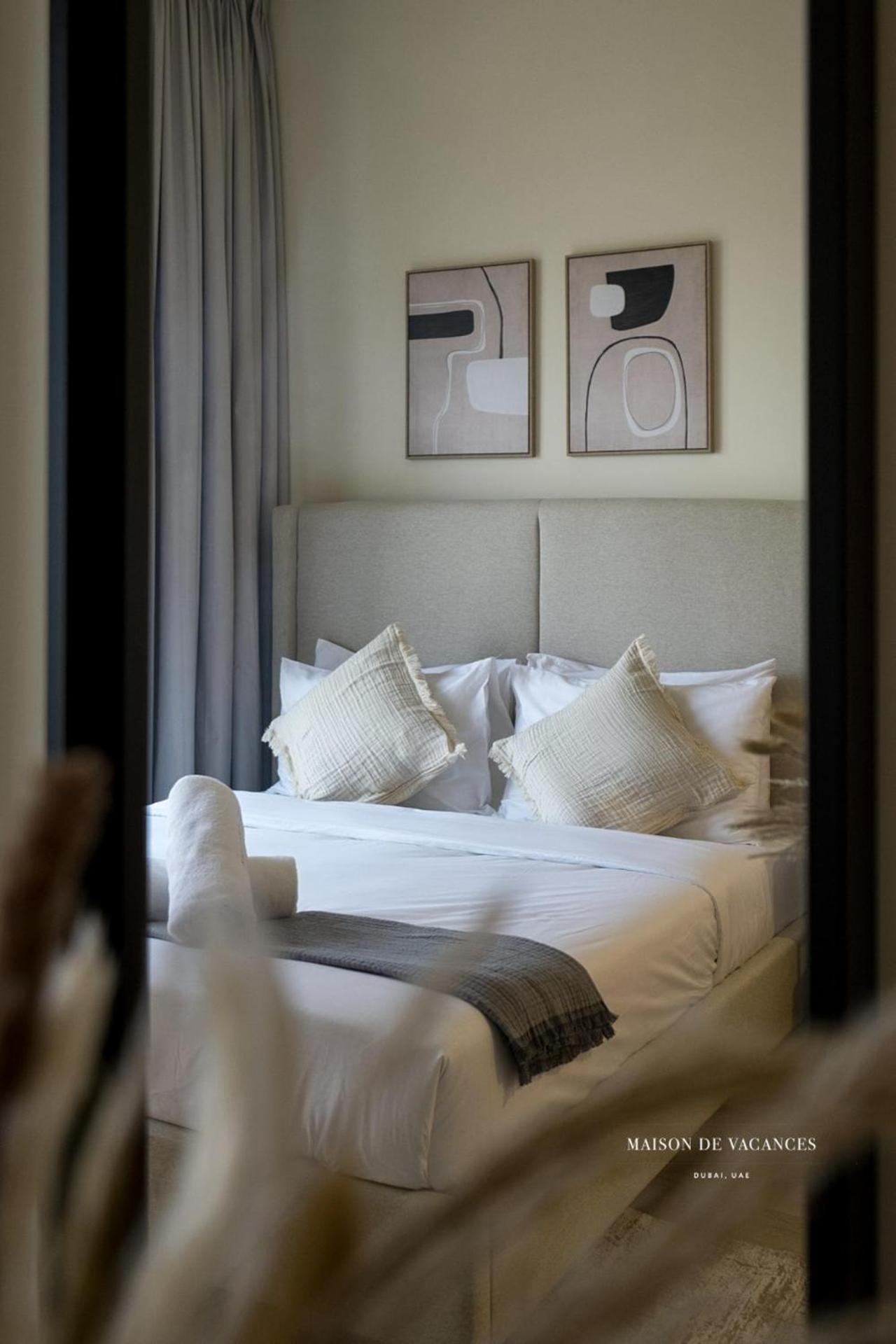 Comfortable 10mins Away From Mall *