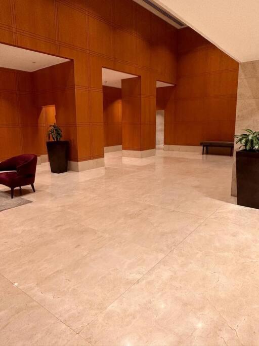 Apartment Homes Near Burj Khalifa And Mall *