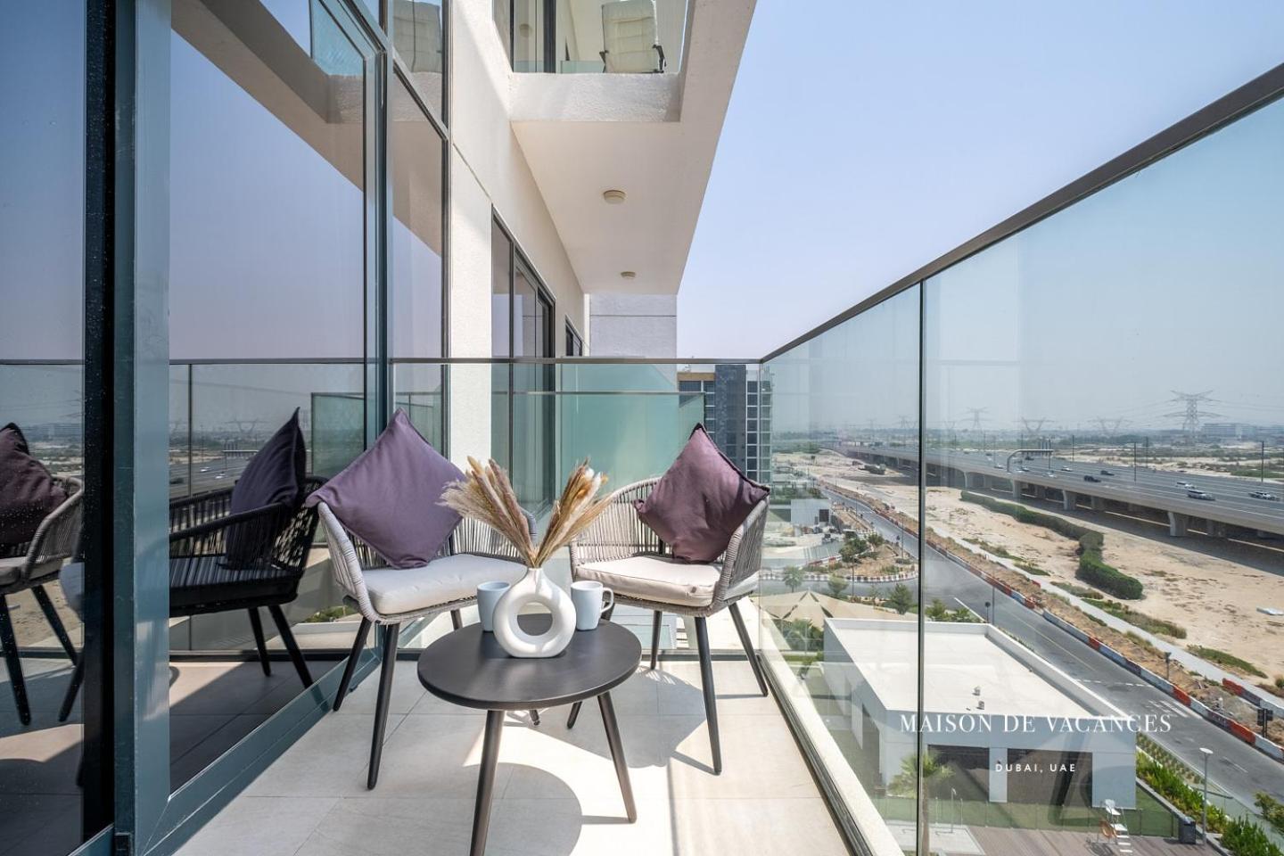 Apartment Cozy 10mins Away From Mall *