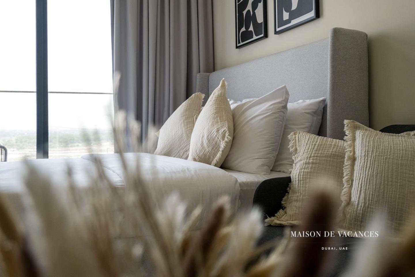 Cozy 10mins Away From Mall *
