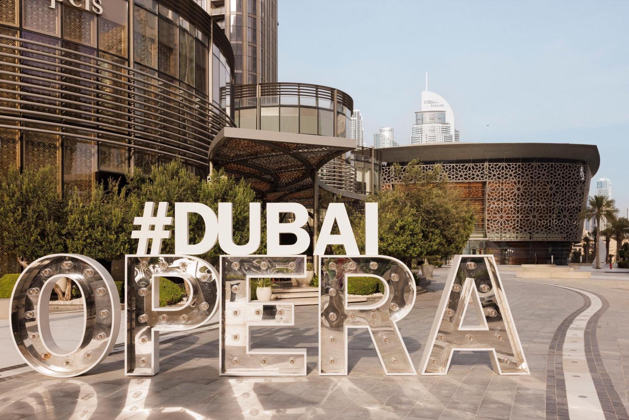 Sophisticated In The Heart Of Dubai, Walk From Burj *