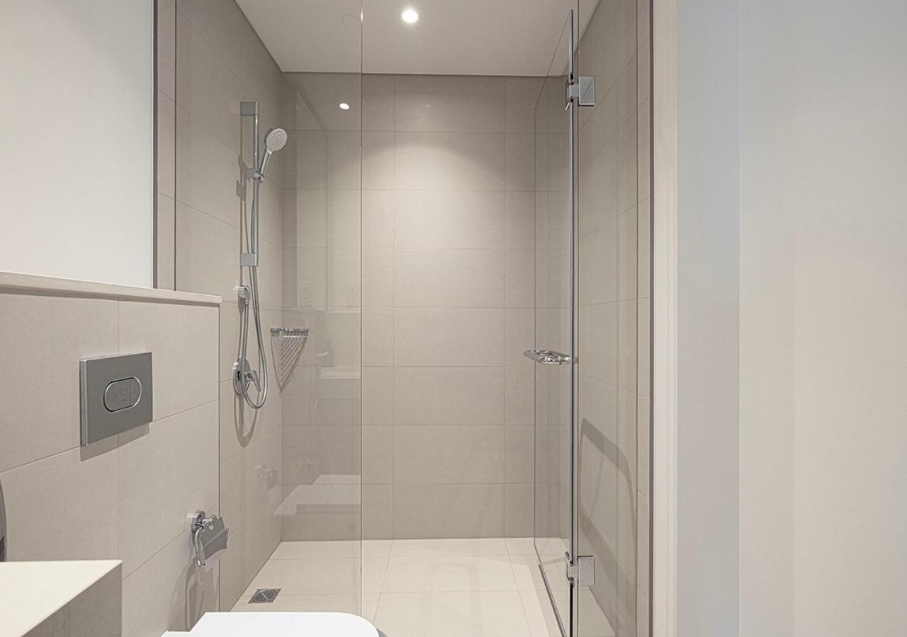 Apartment Full Burj Khalifa View - Opposite Mall Access - 8 Min Walk To Mall & Fountain - Luxury 2br