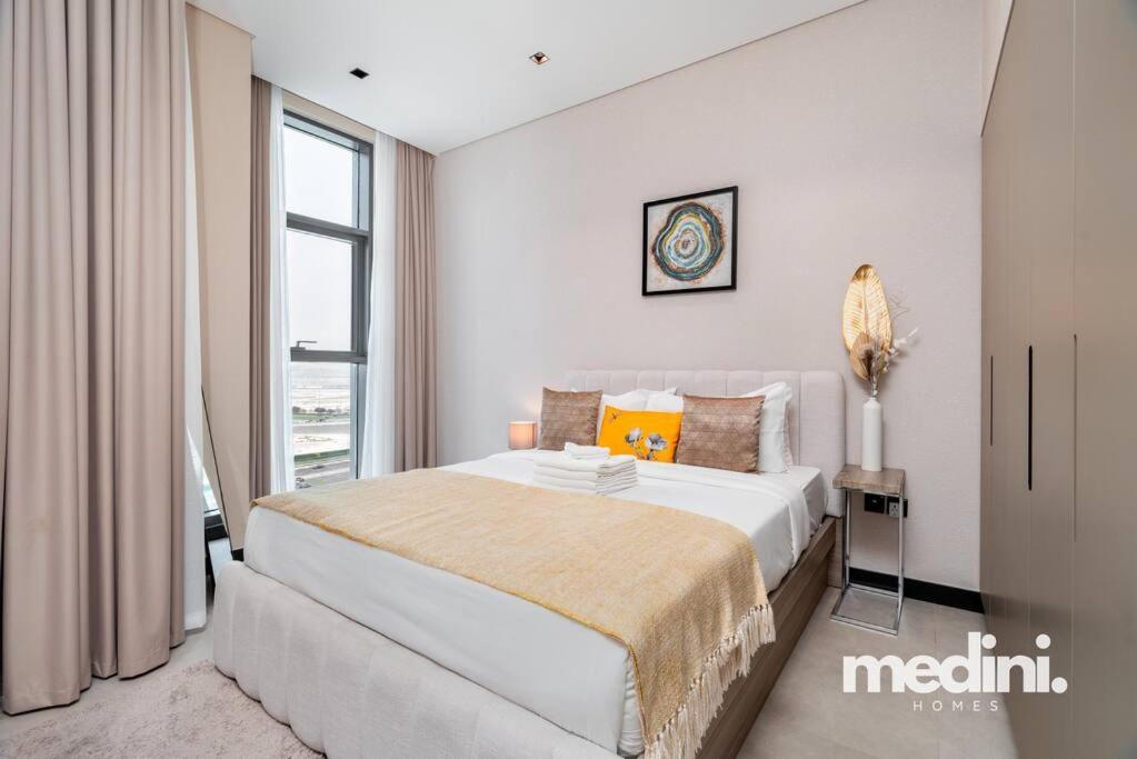 Apartment 15th Northside - -