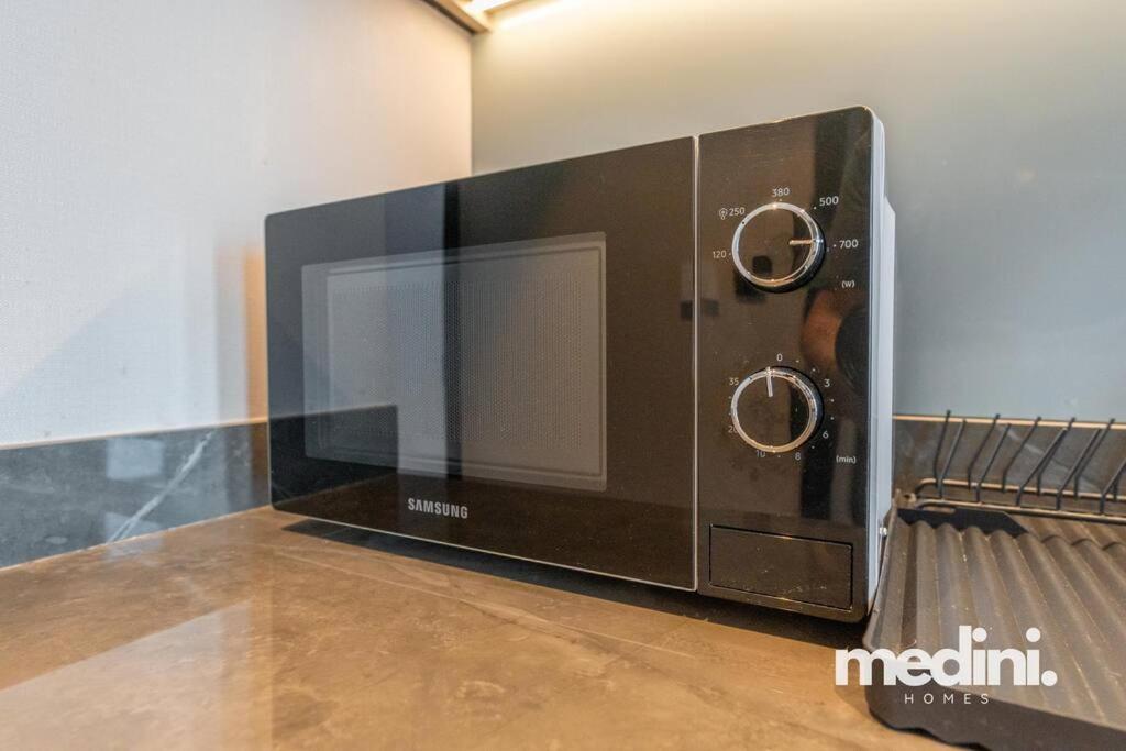 15th Northside - - Apartment Dubai