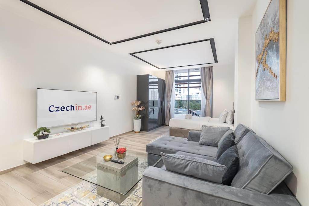 Czechin New Listing Stylish Modern Comforts *