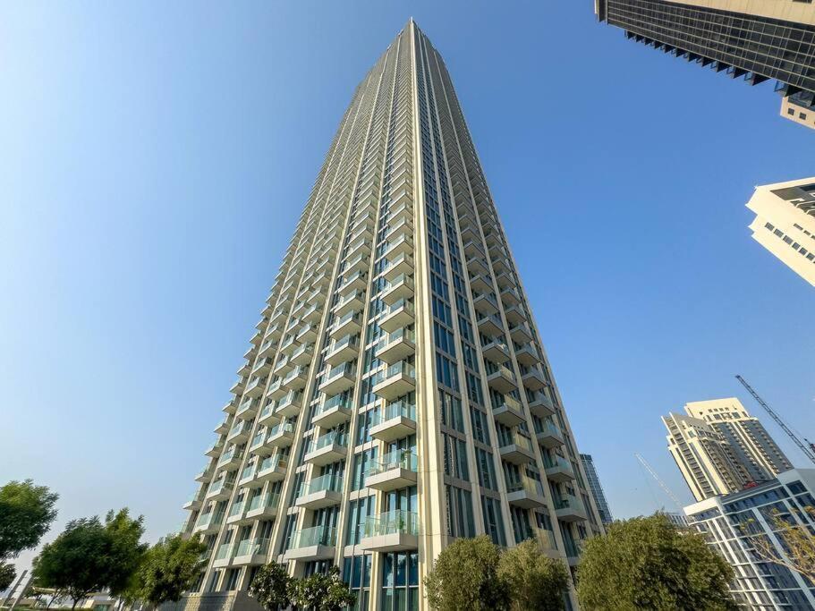 First Class 1br Urban Chic Oasis Apartment *