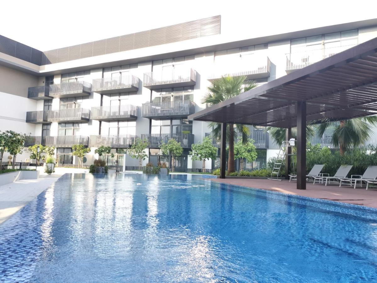 Apartment Belgravia 3 - Bright One Bed With Garden View