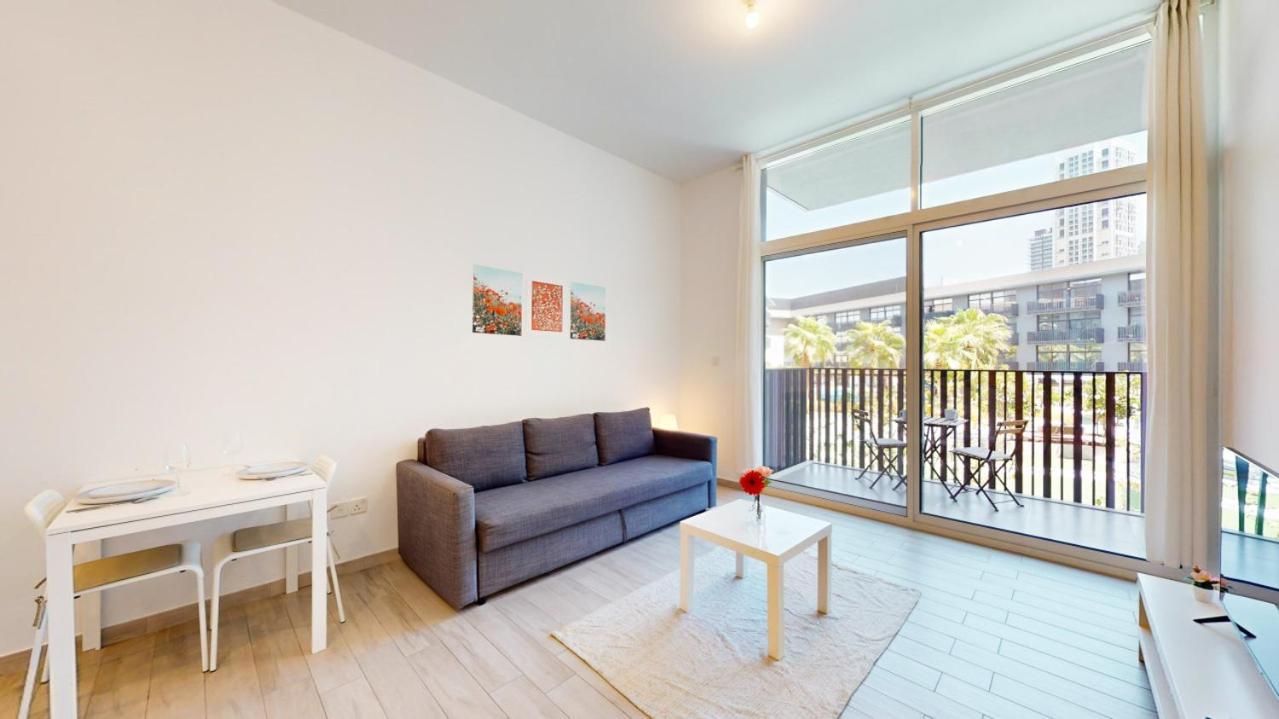 Belgravia 3 - Bright One Bed With Garden View Apartment *