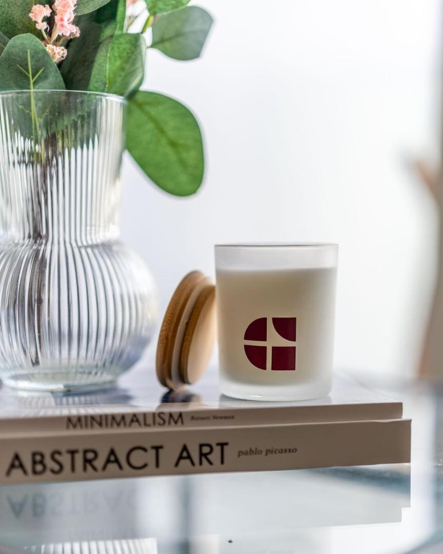 Apartment Guestready - Superb Living At Reva *