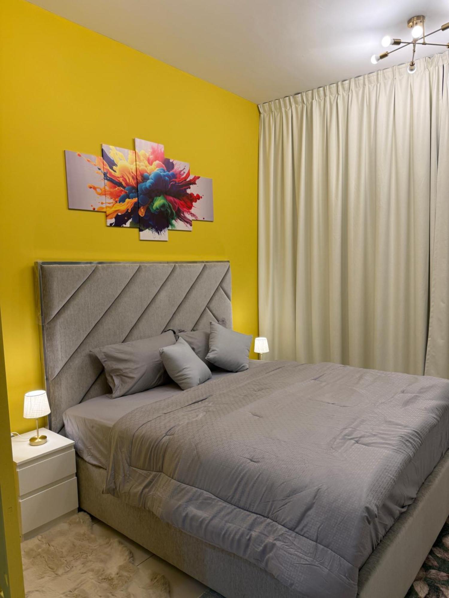 Apartment Livincci- In Marina -15 *