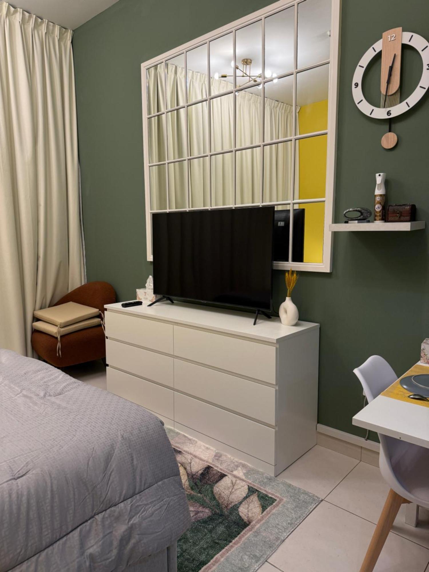 Apartment Livincci- In Marina -15 *