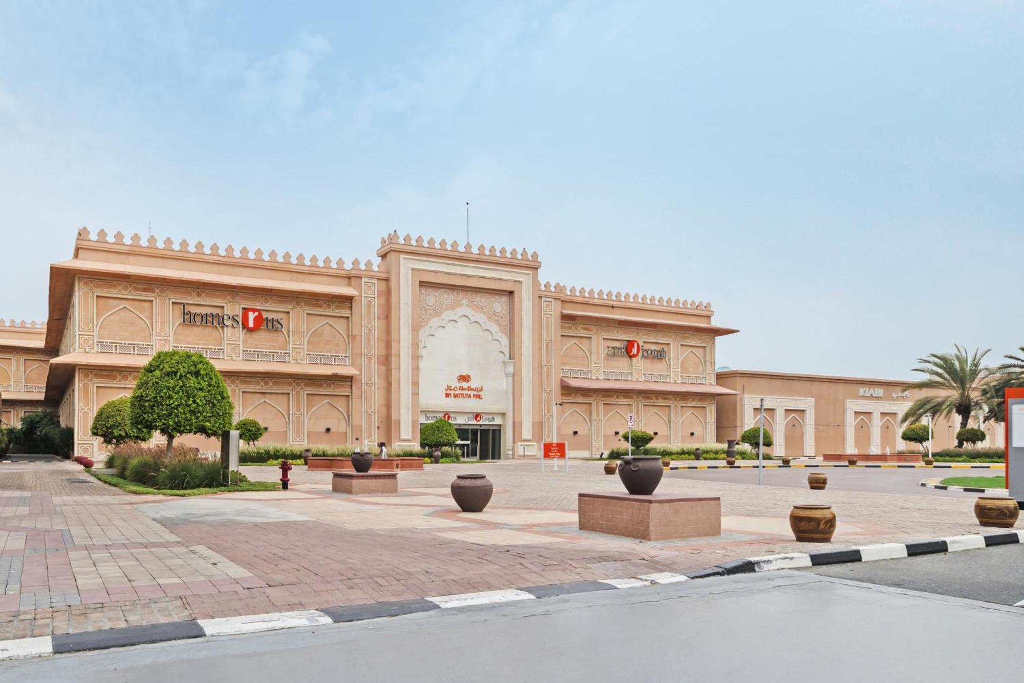 Cozy Close To Jbr And Marina * Dubai
