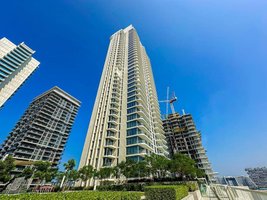Higuests - Marina Retreat, Luxurious 3br Steps From The