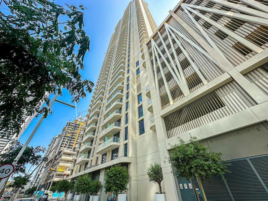 Apartment Higuests - Marina Retreat, Luxurious 3br Steps From The
