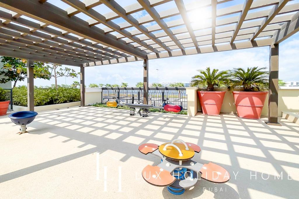 Apartment Lux The Elegant Sea View