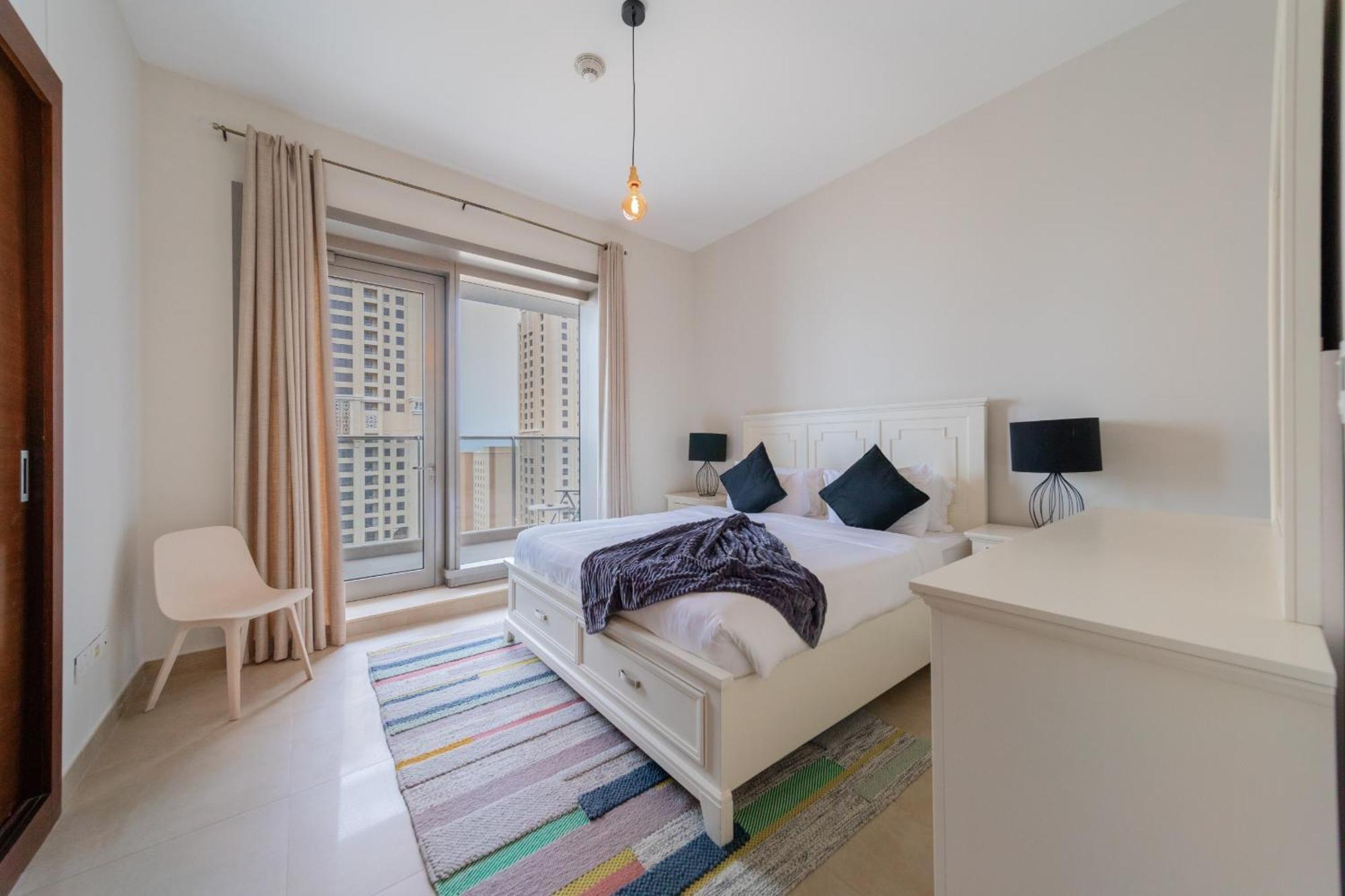 Eden's Homes & - Sparkle Tower
