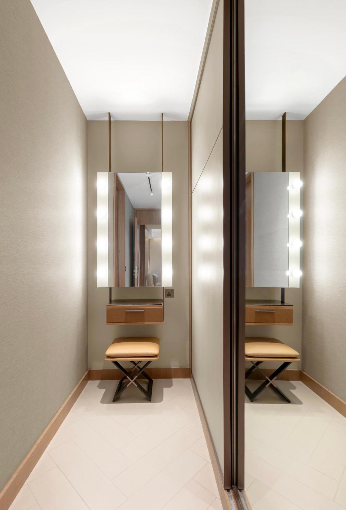 Apartment Address Opera - Ultra Luxury 2 Bedroom Burj Khalifa View