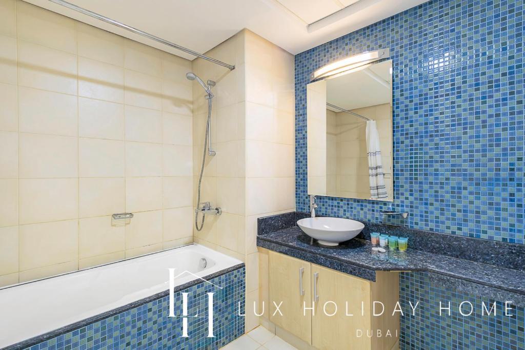 Lux - The Shoreline House Apartment *