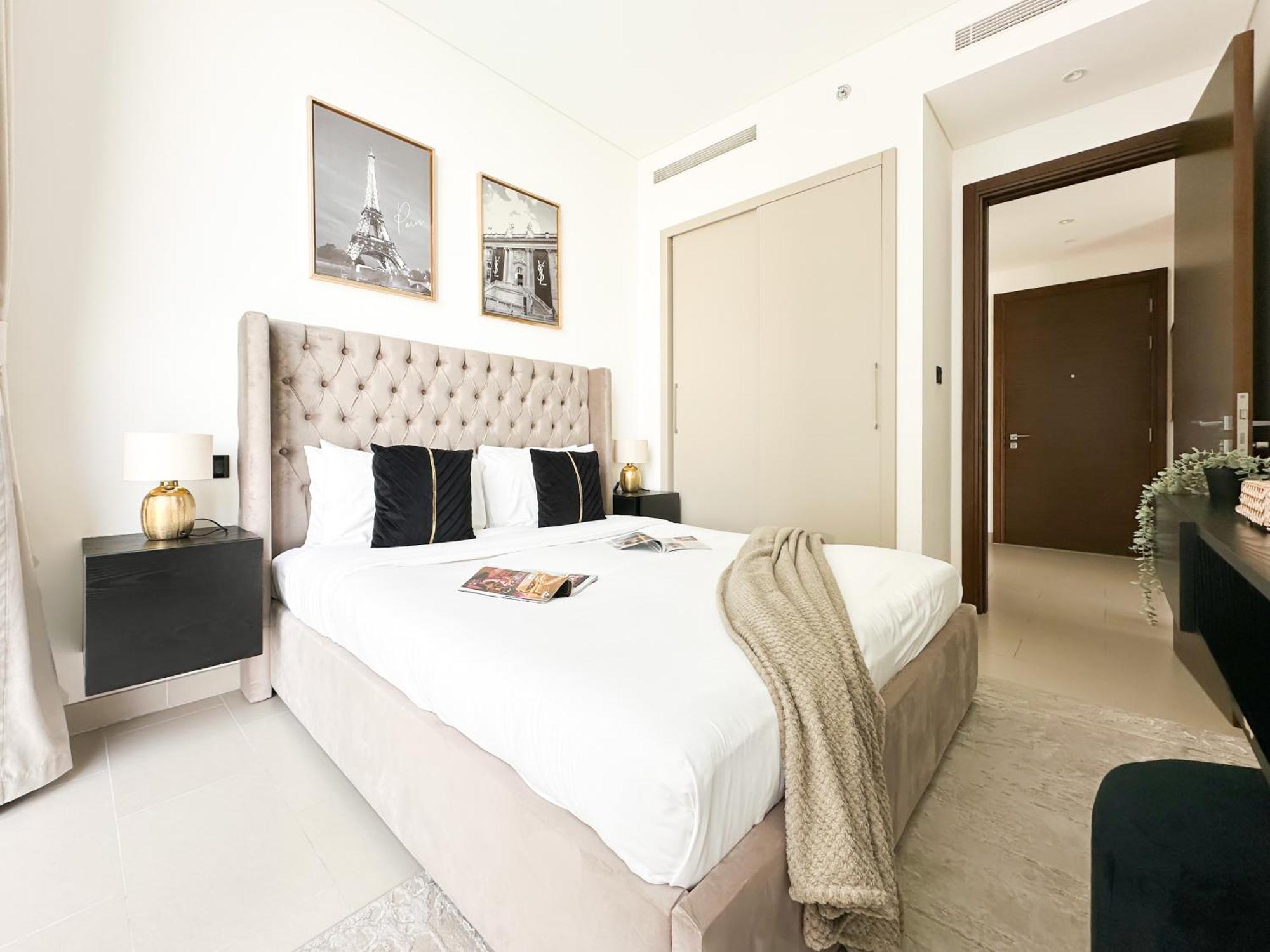 Trophy - Maison De Charme Apartment *