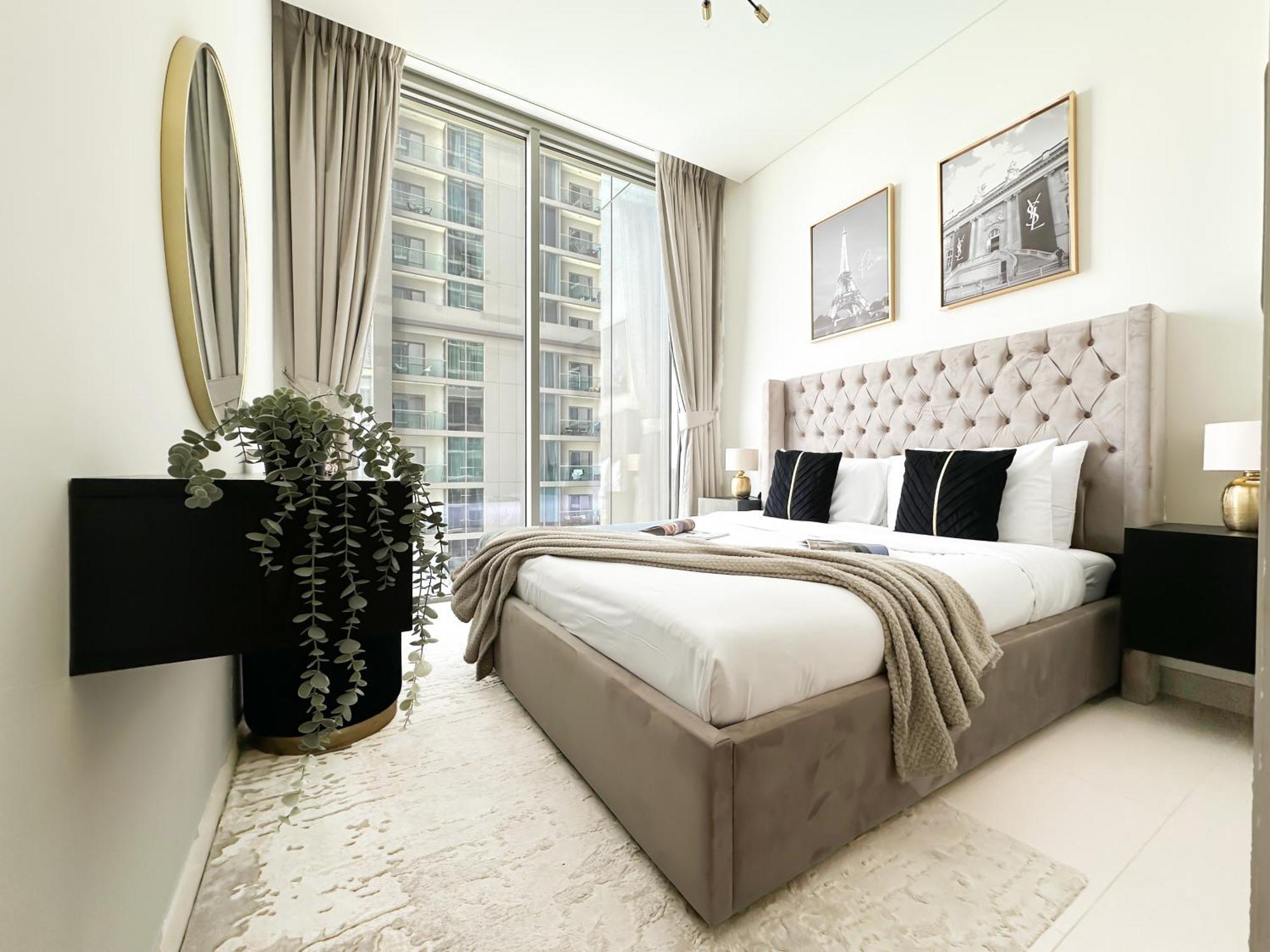 Trophy - Maison De Charme Apartment