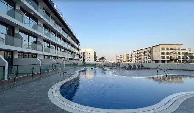 Magnificent Studio-one Of Kind In *
