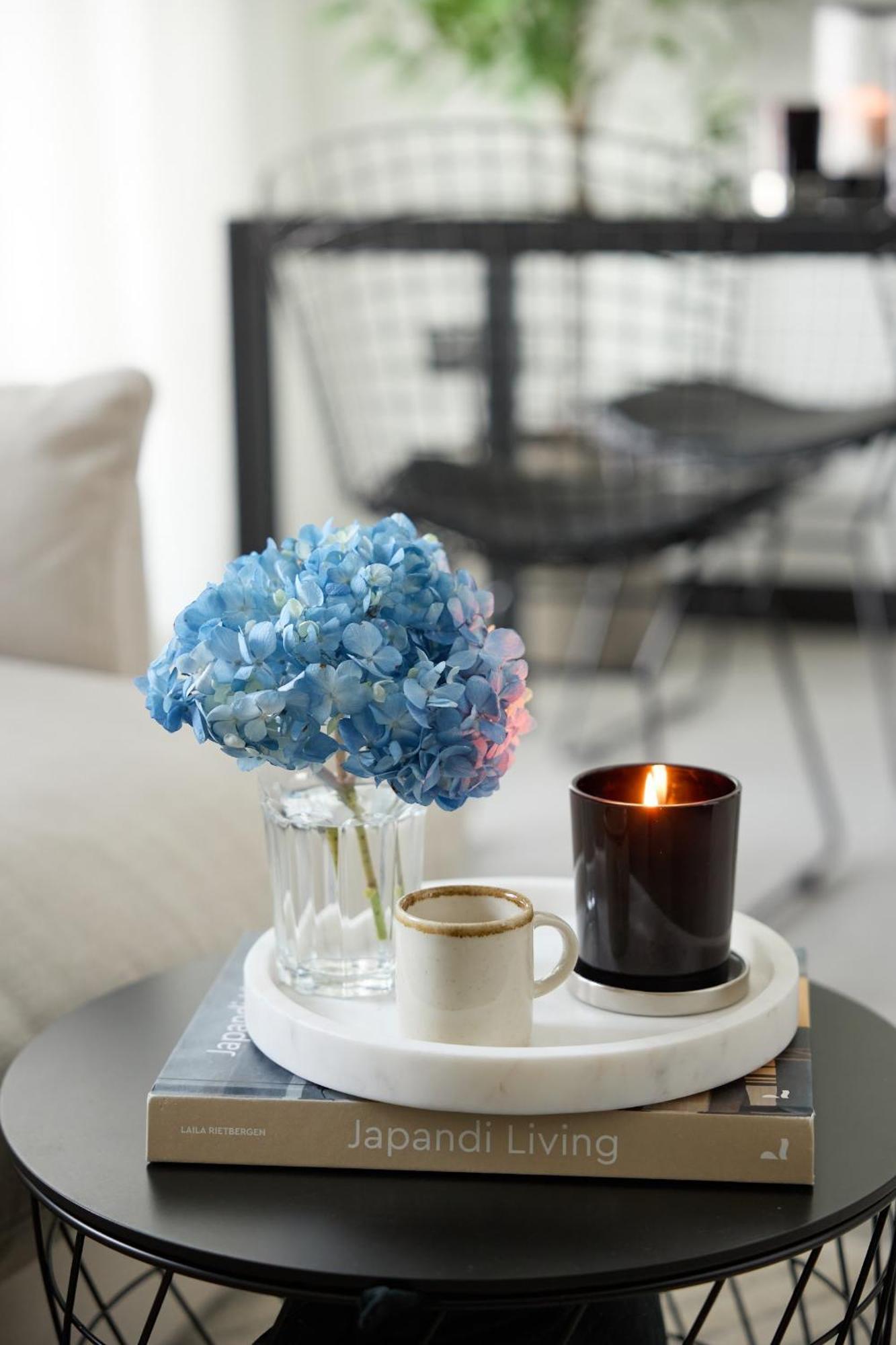 Luxury 1br Apartment, Canal View Apartment *