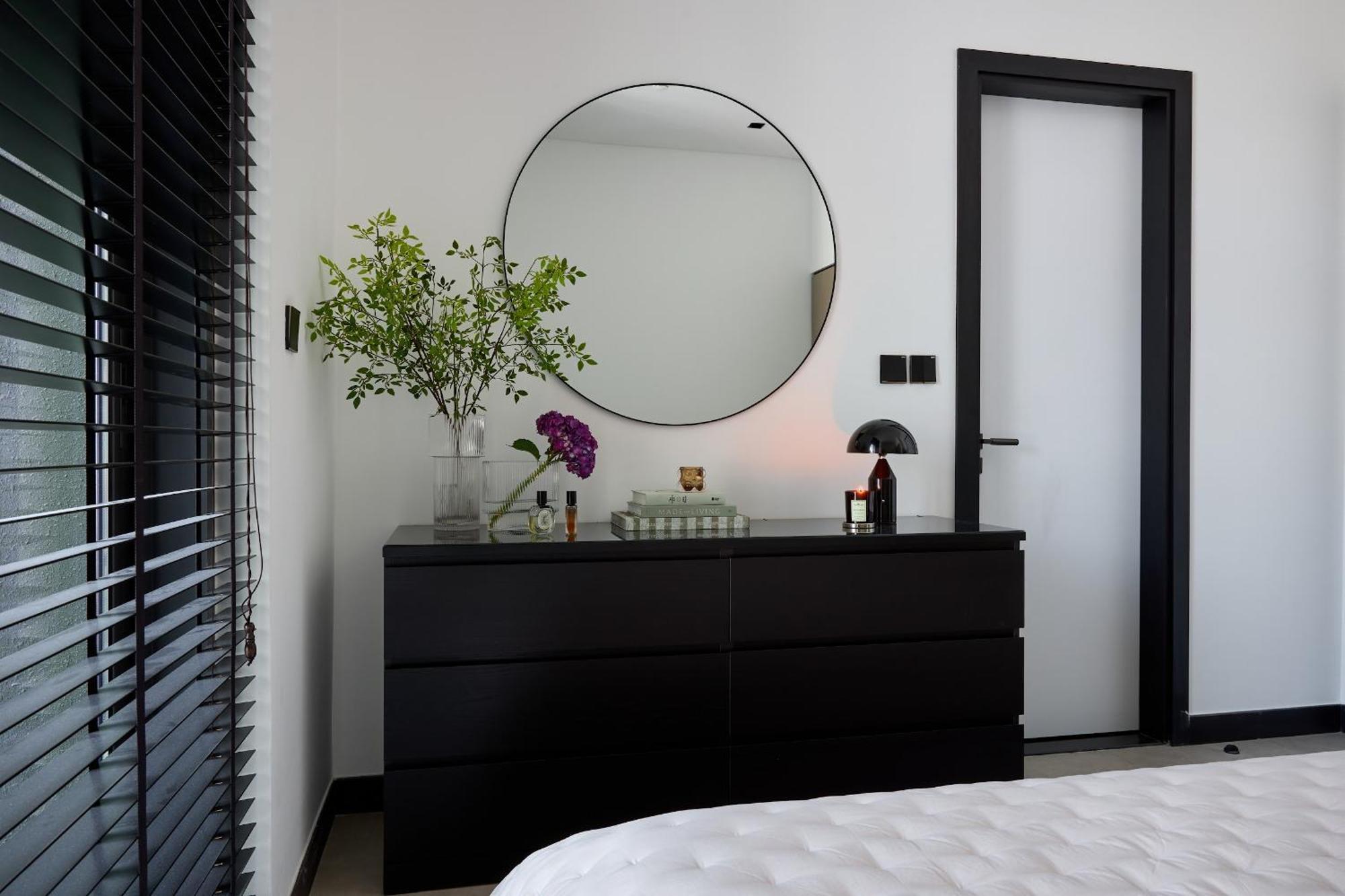 Apartment Luxury 1br Apartment, Canal View Dubai